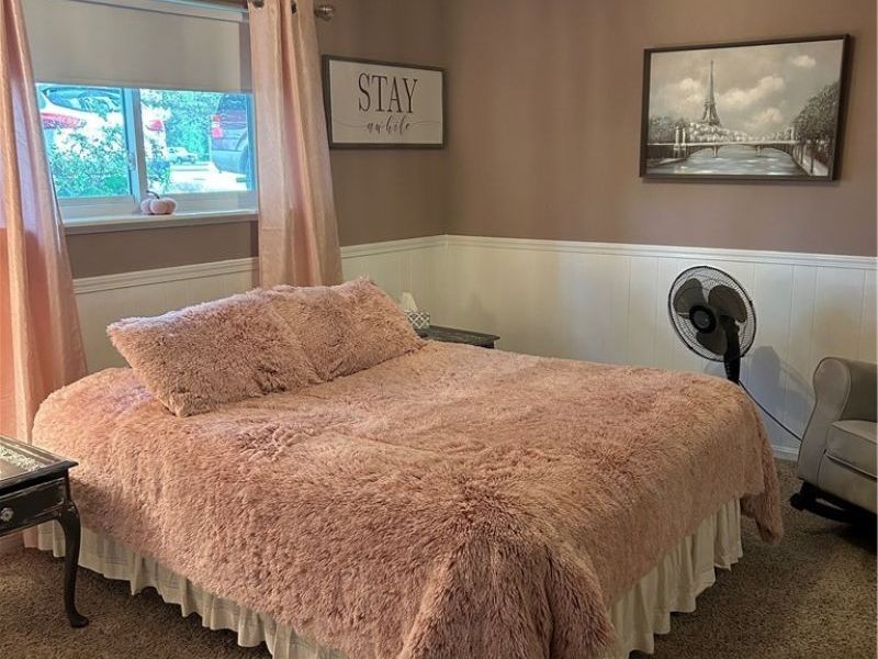 3872 Green Street, Perry, OH 44081 Photo 31