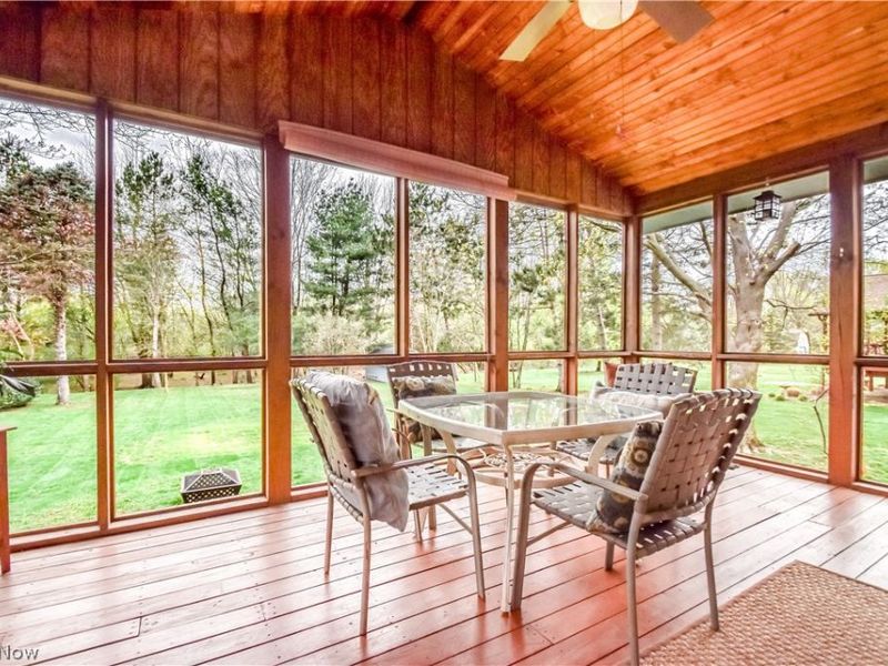 3872 Green Street, Perry, OH 44081 Photo 32