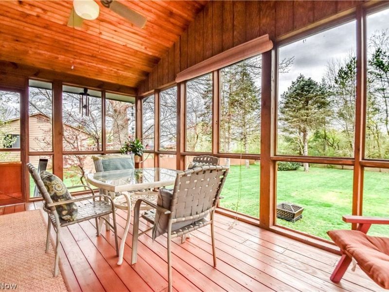 3872 Green Street, Perry, OH 44081 Photo 33