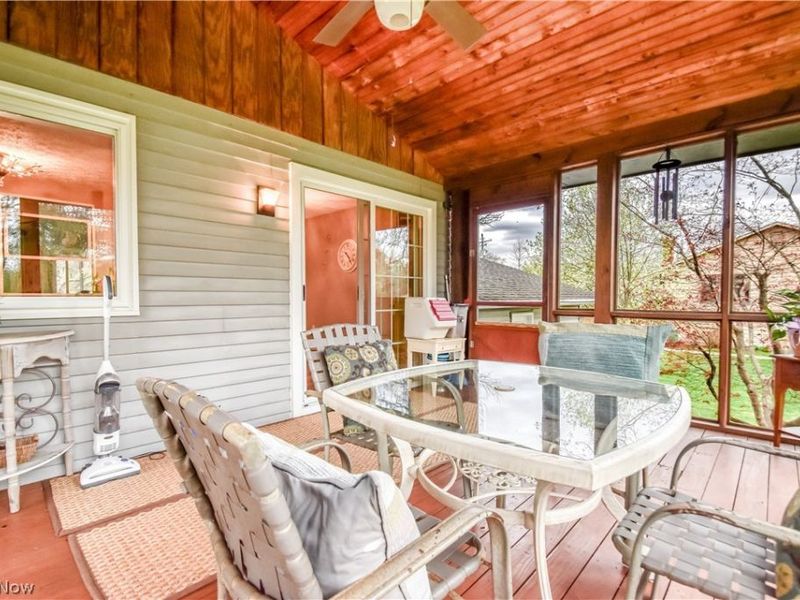 3872 Green Street, Perry, OH 44081 Photo 34