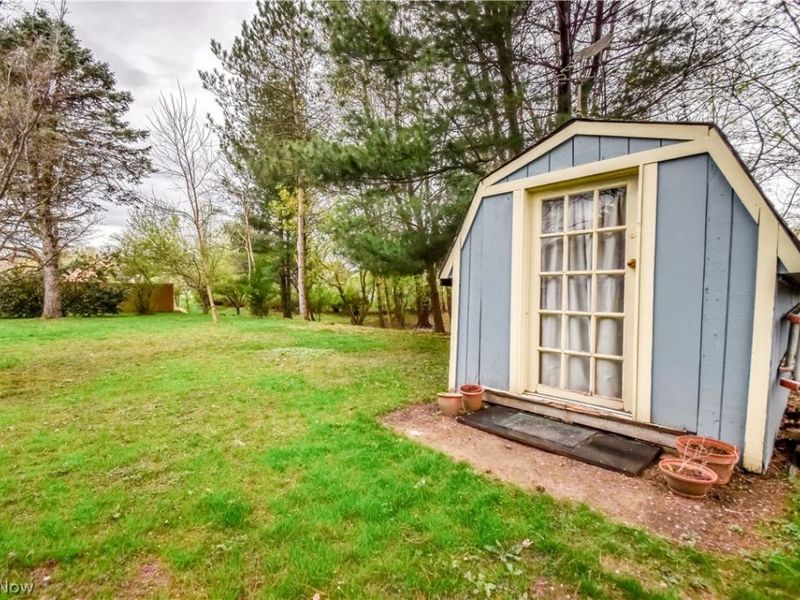 3872 Green Street, Perry, OH 44081 Photo 35