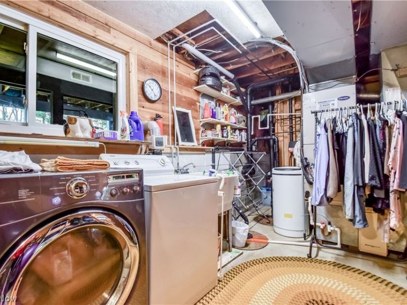 3872 Green Street, Perry, OH 44081 Photo 36