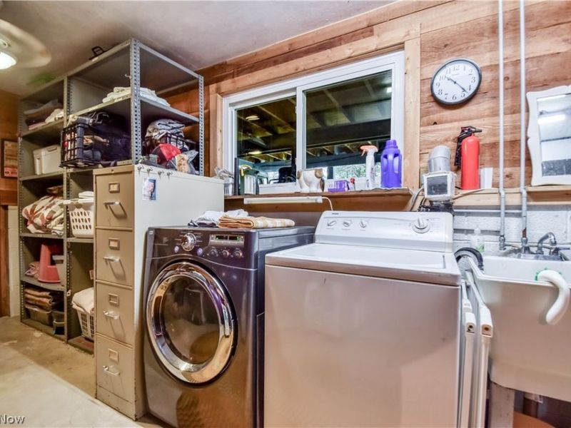 3872 Green Street, Perry, OH 44081 Photo 37