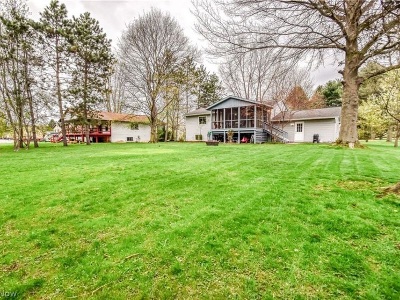 3872 Green Street, Perry, OH 44081 Photo 39