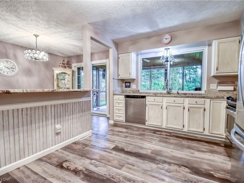 3872 Green Street, Perry, OH 44081 Photo 4