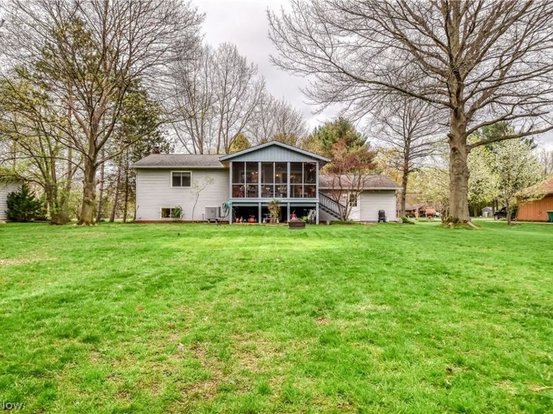 3872 Green Street, Perry, OH 44081 Photo 40