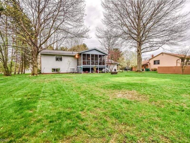 3872 Green Street, Perry, OH 44081 Photo 41