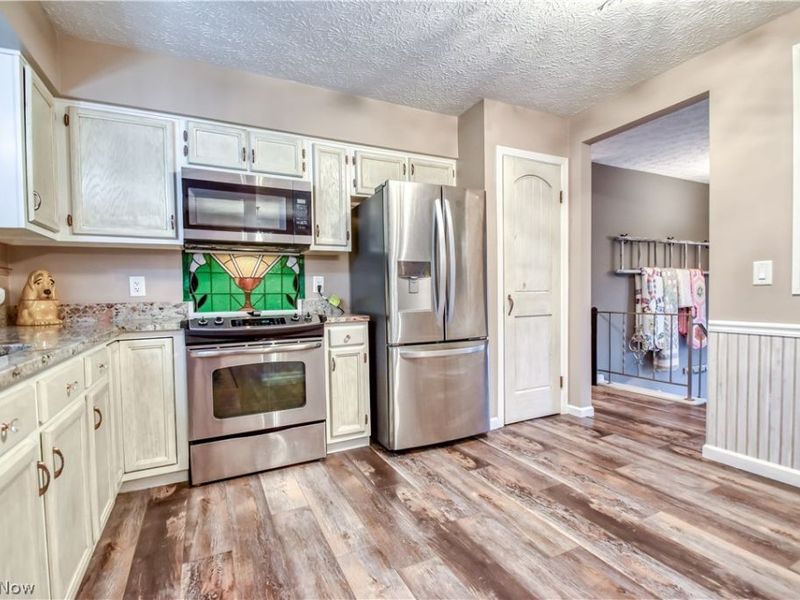 3872 Green Street, Perry, OH 44081 Photo 5