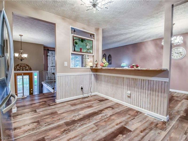 3872 Green Street, Perry, OH 44081 Photo 6