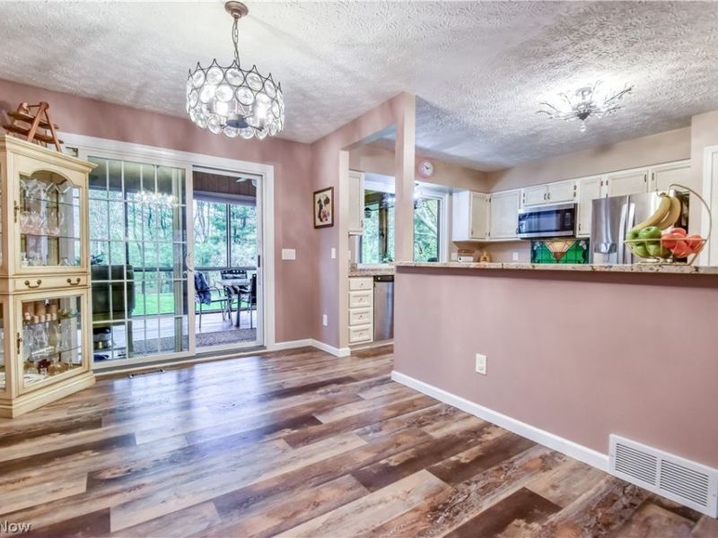 3872 Green Street, Perry, OH 44081 Photo 7