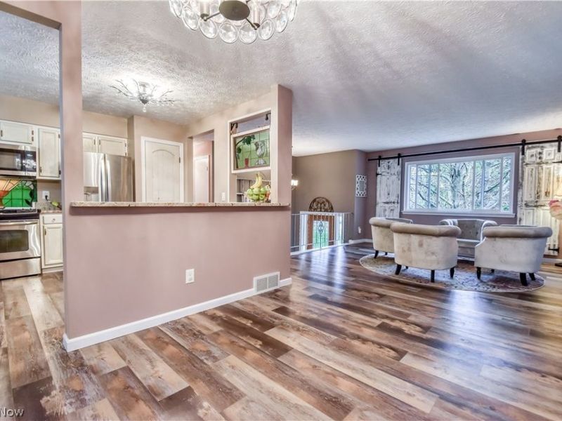 3872 Green Street, Perry, OH 44081 Photo 8