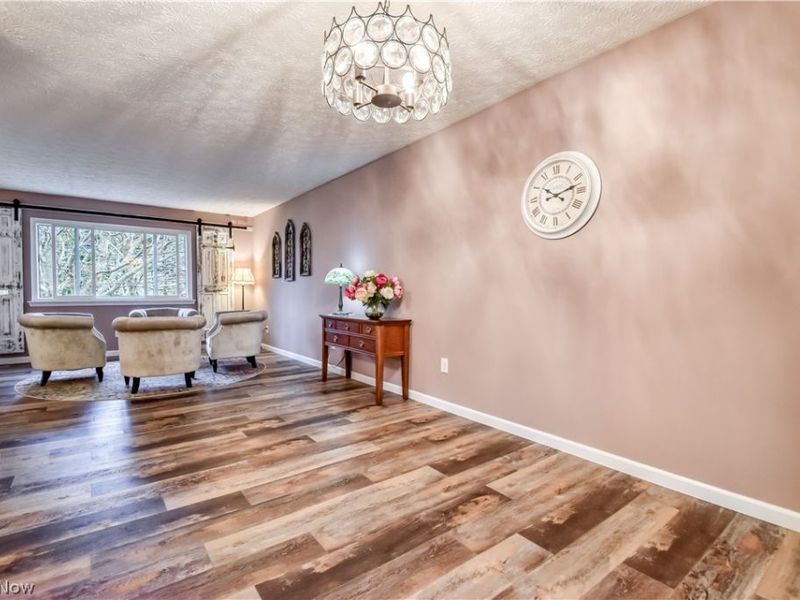 3872 Green Street, Perry, OH 44081 Photo 9