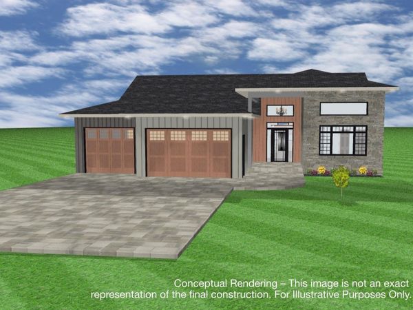 1725 Timberline Drive, Evansdale, IA 50707