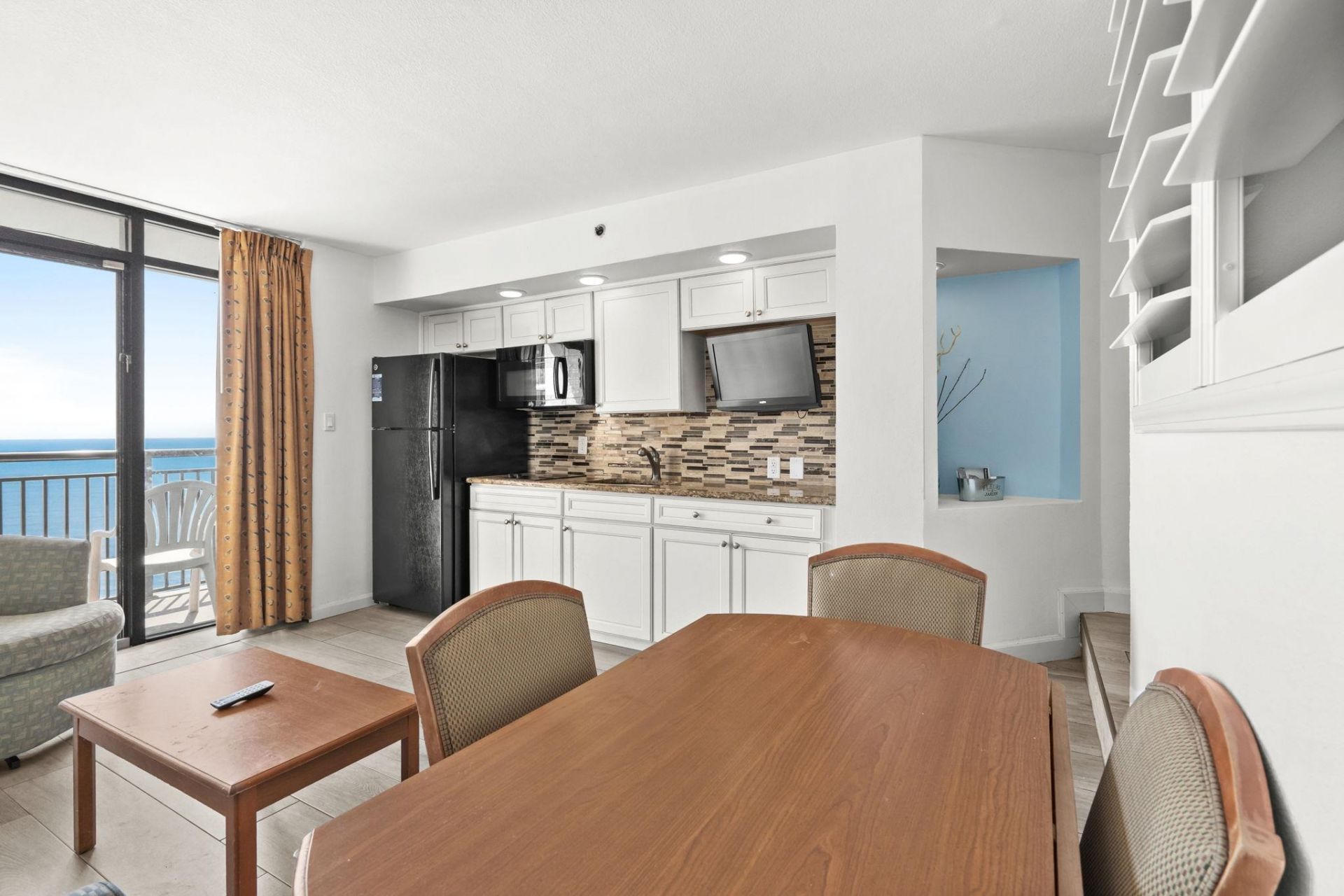 4800 S Ocean Blvd. Photo 10