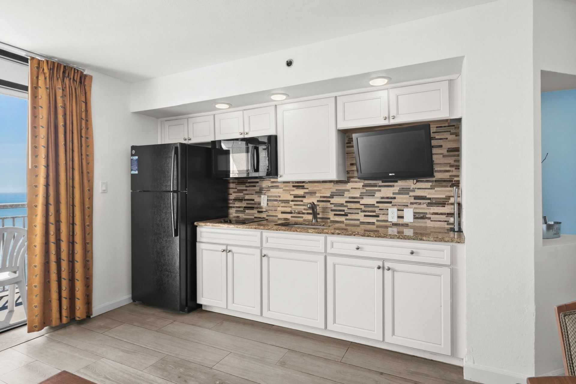 4800 S Ocean Blvd. Photo 11