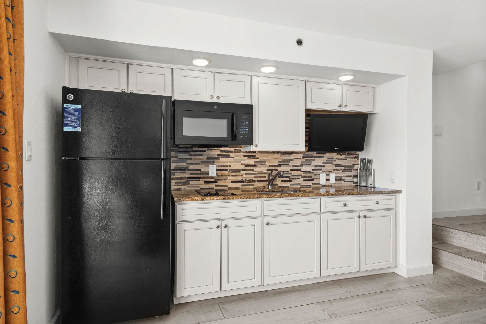 4800 S Ocean Blvd. Photo 12