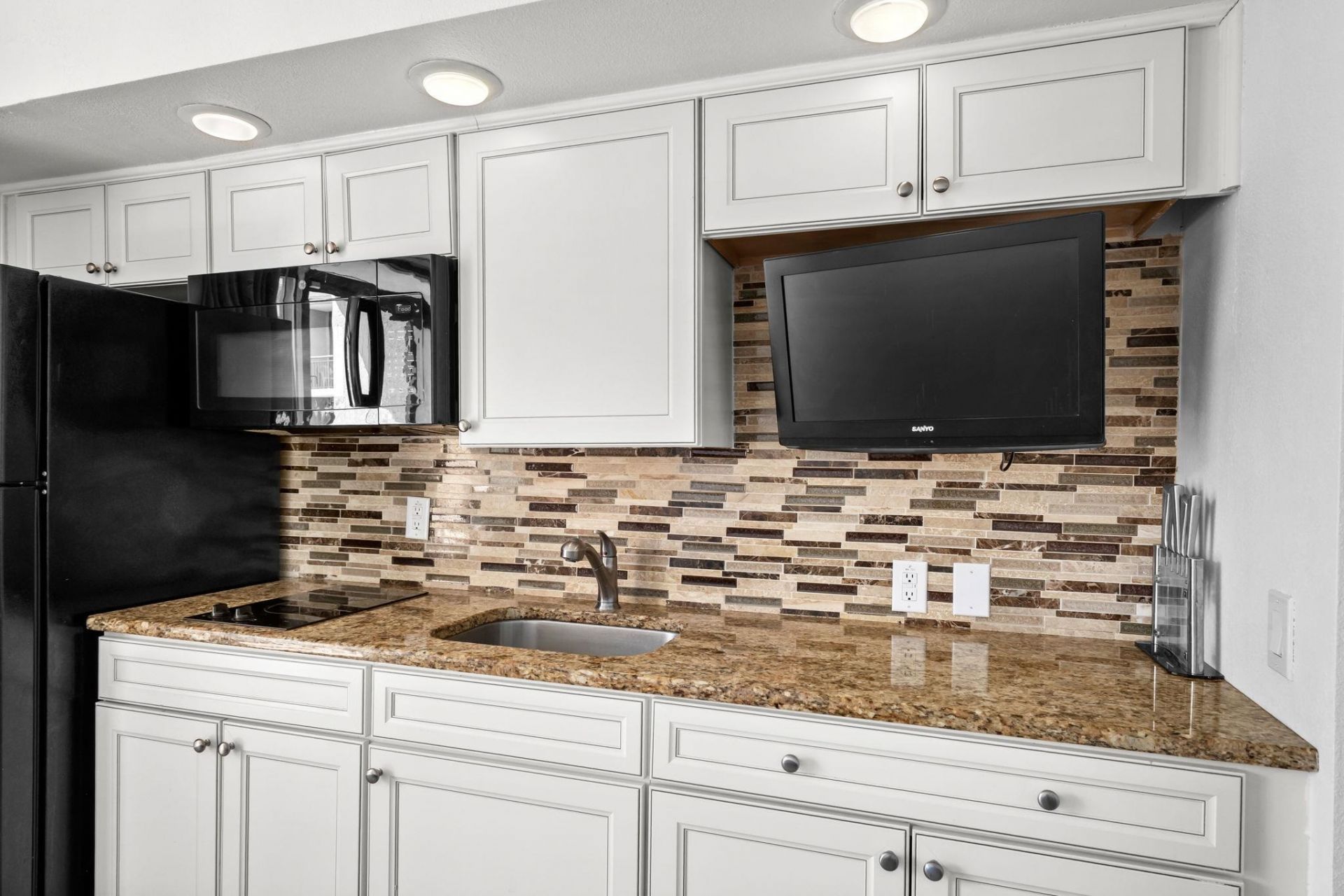 4800 S Ocean Blvd. Photo 13