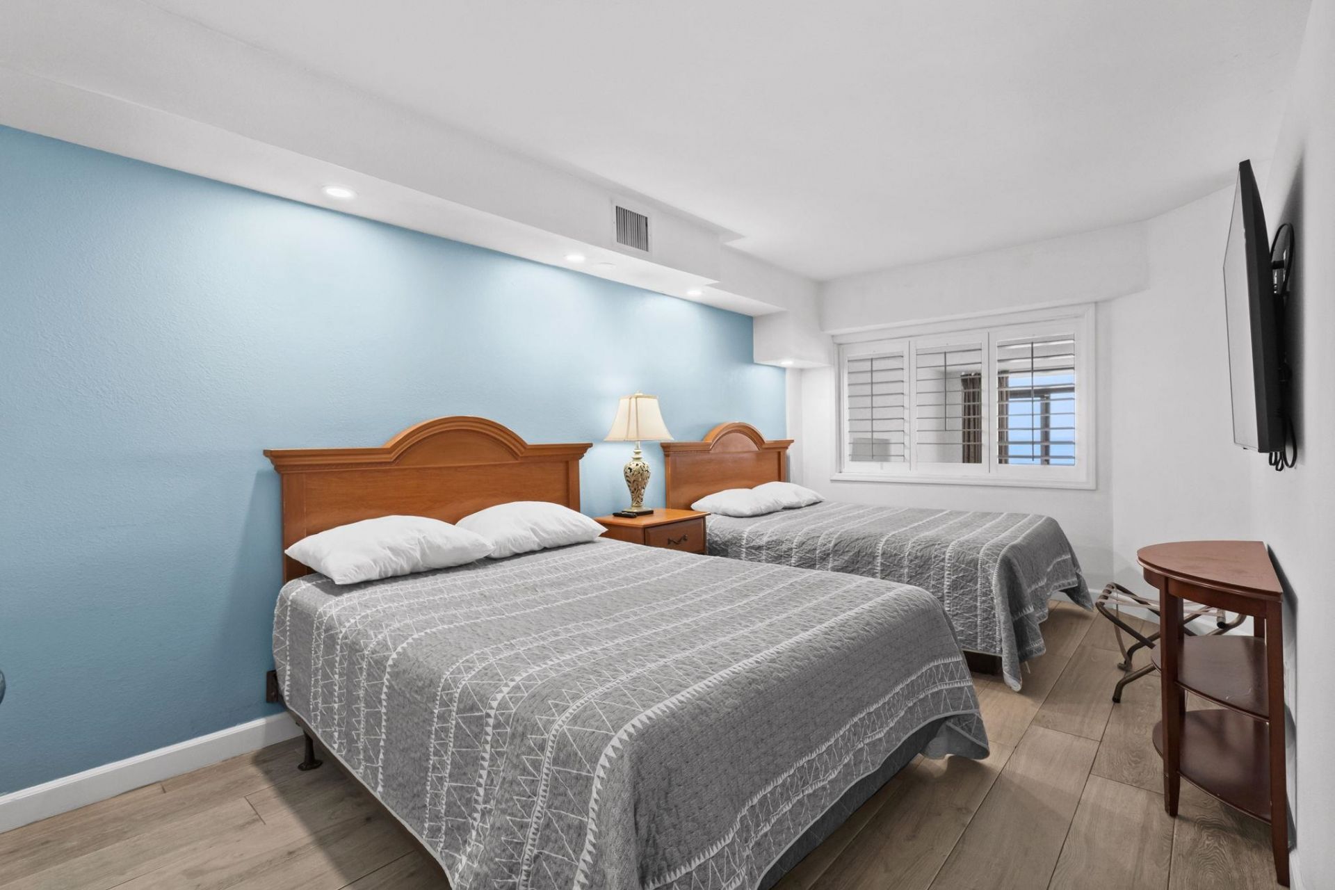 4800 S Ocean Blvd. Photo 14