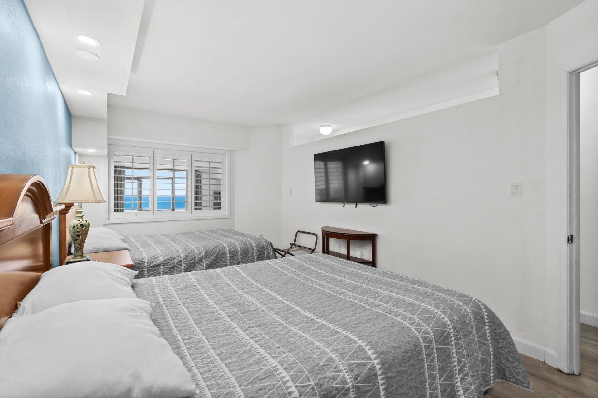 4800 S Ocean Blvd. Photo 15