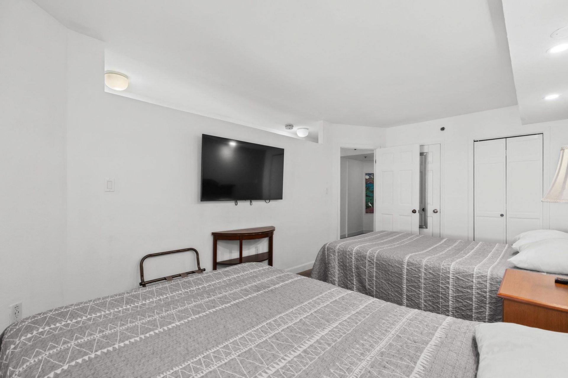 4800 S Ocean Blvd. Photo 16