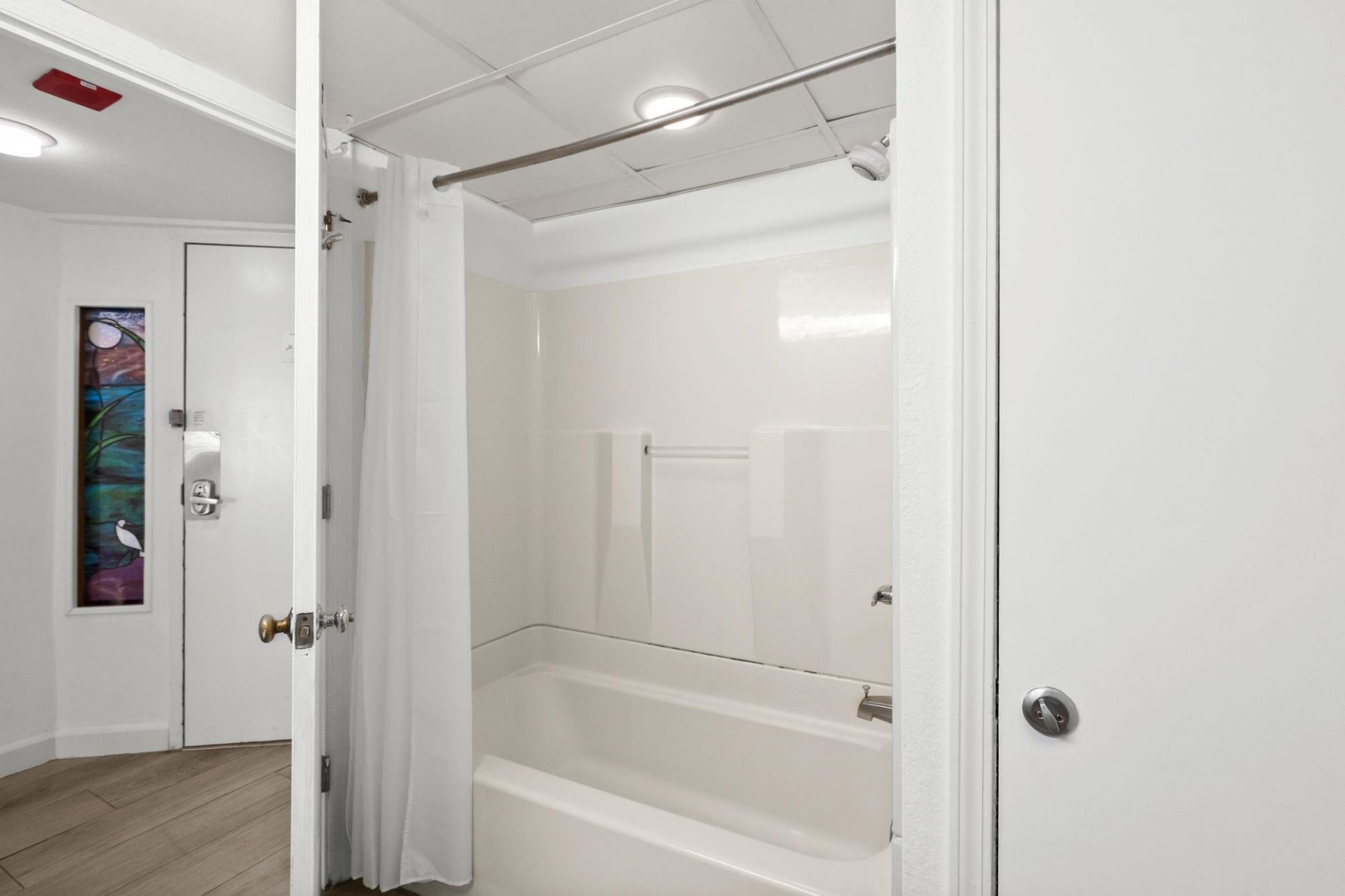 4800 S Ocean Blvd. Photo 18