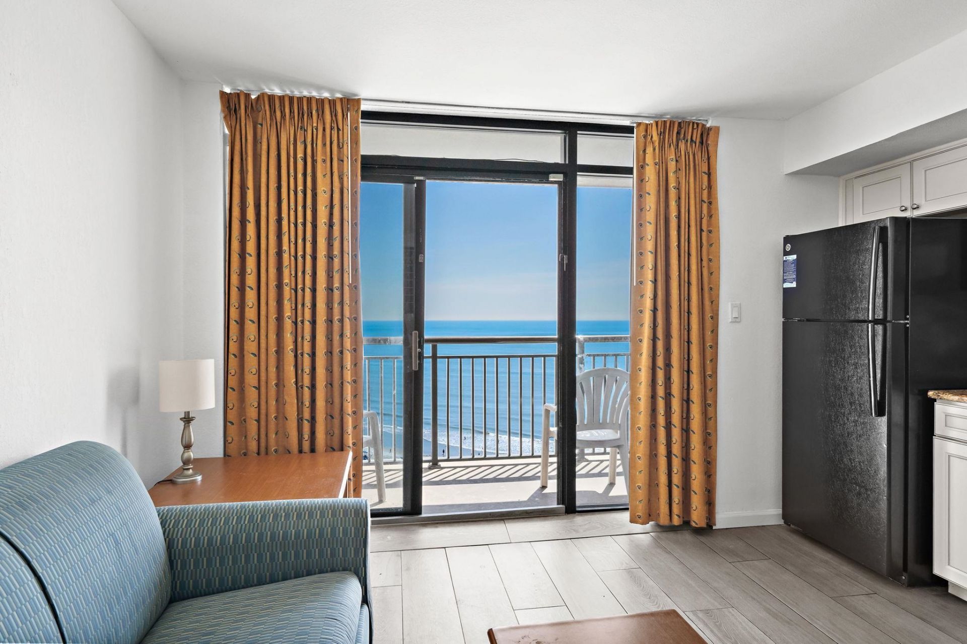 4800 S Ocean Blvd. Photo 19