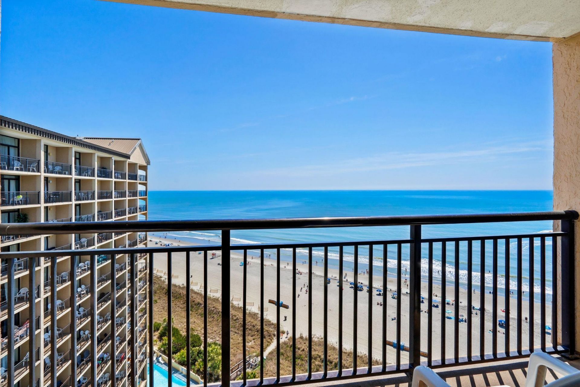 4800 S Ocean Blvd. Photo 20