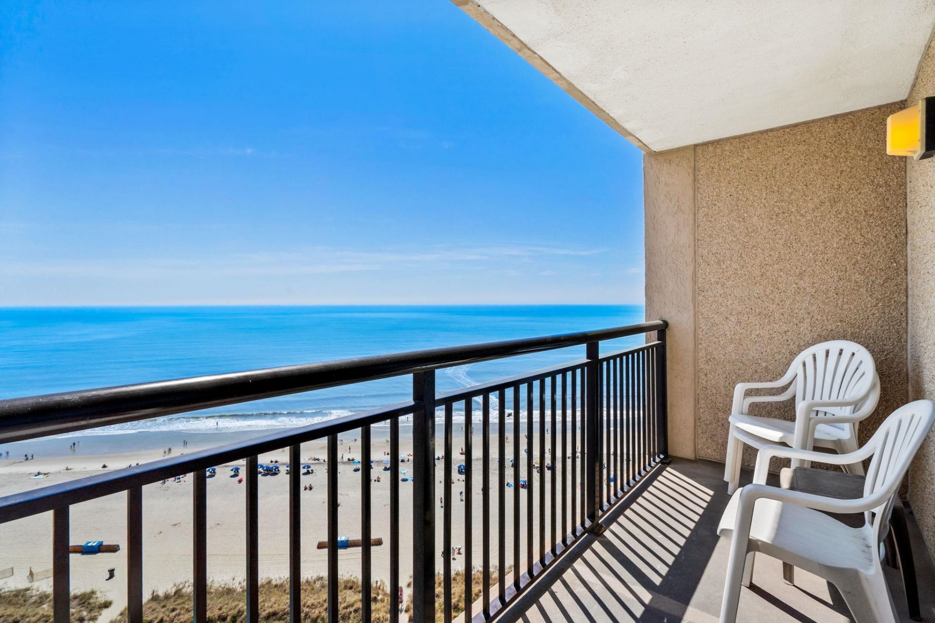 4800 S Ocean Blvd. Photo 21