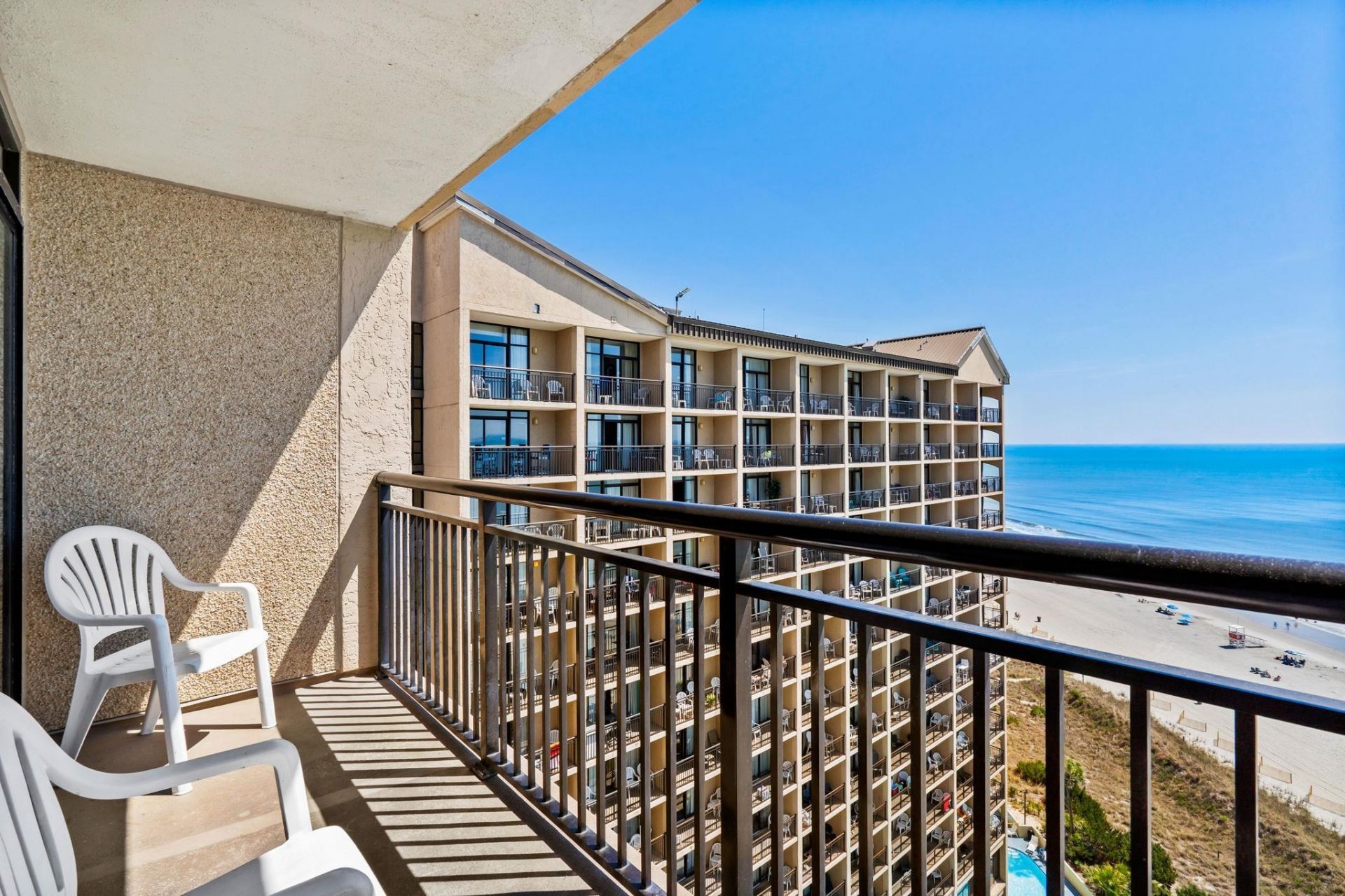 4800 S Ocean Blvd. Photo 22