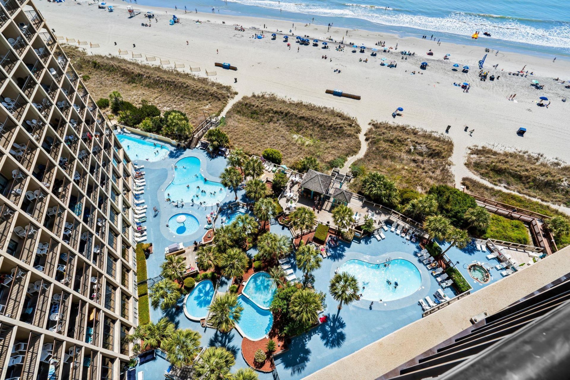 4800 S Ocean Blvd. Photo 24