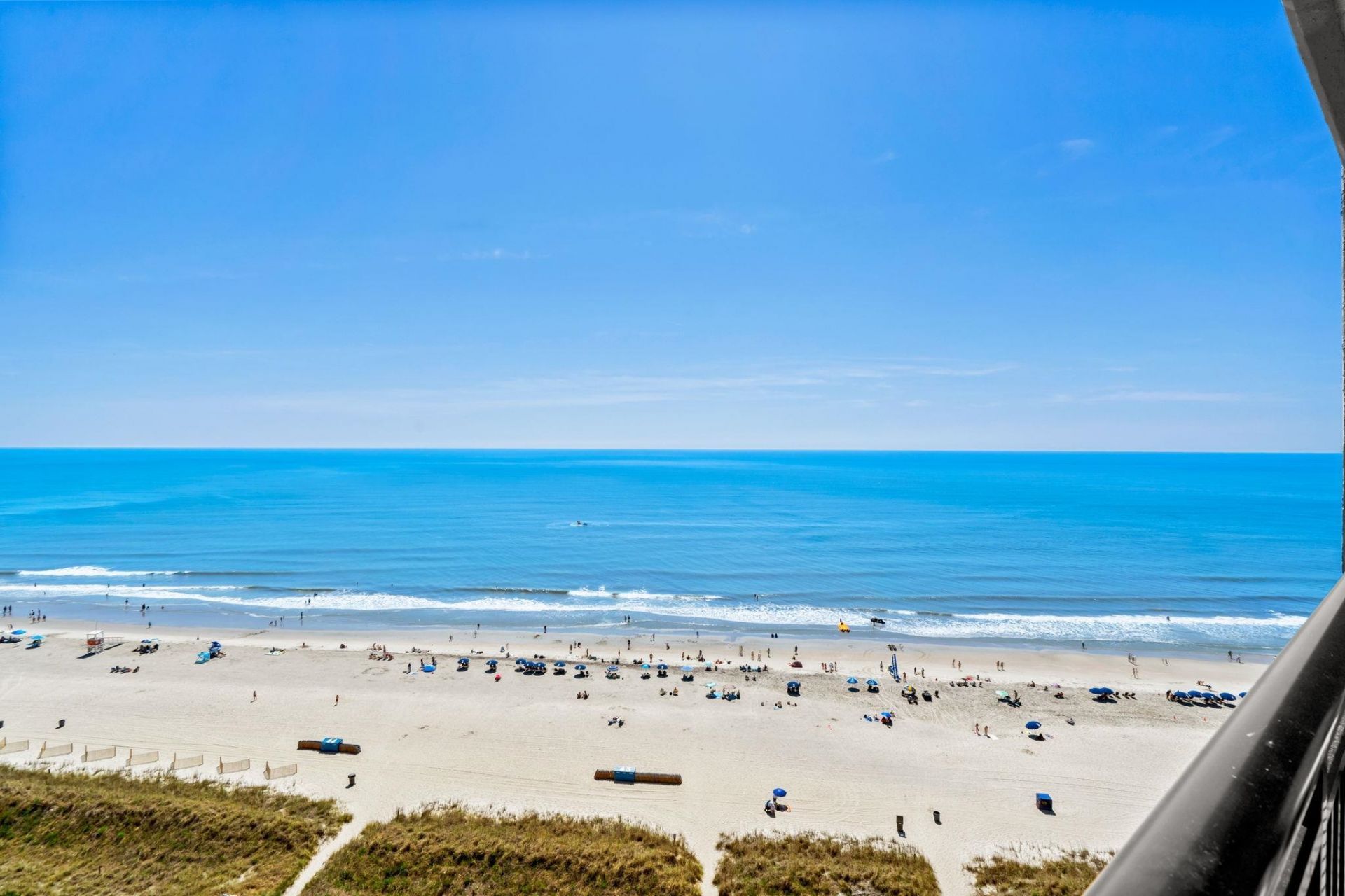 4800 S Ocean Blvd. Photo 25