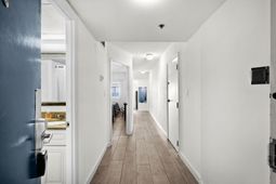 4800 S Ocean Blvd. photo 4