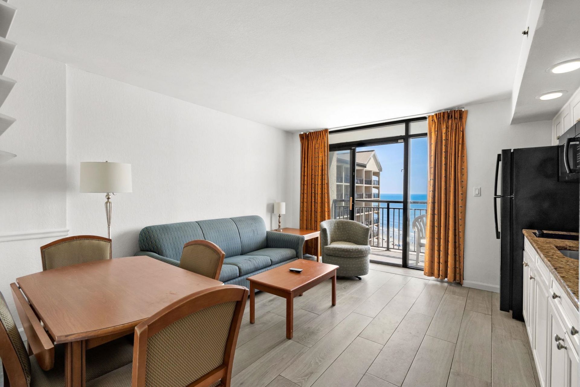 4800 S Ocean Blvd. Photo 4