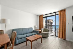 4800 S Ocean Blvd. photo 4