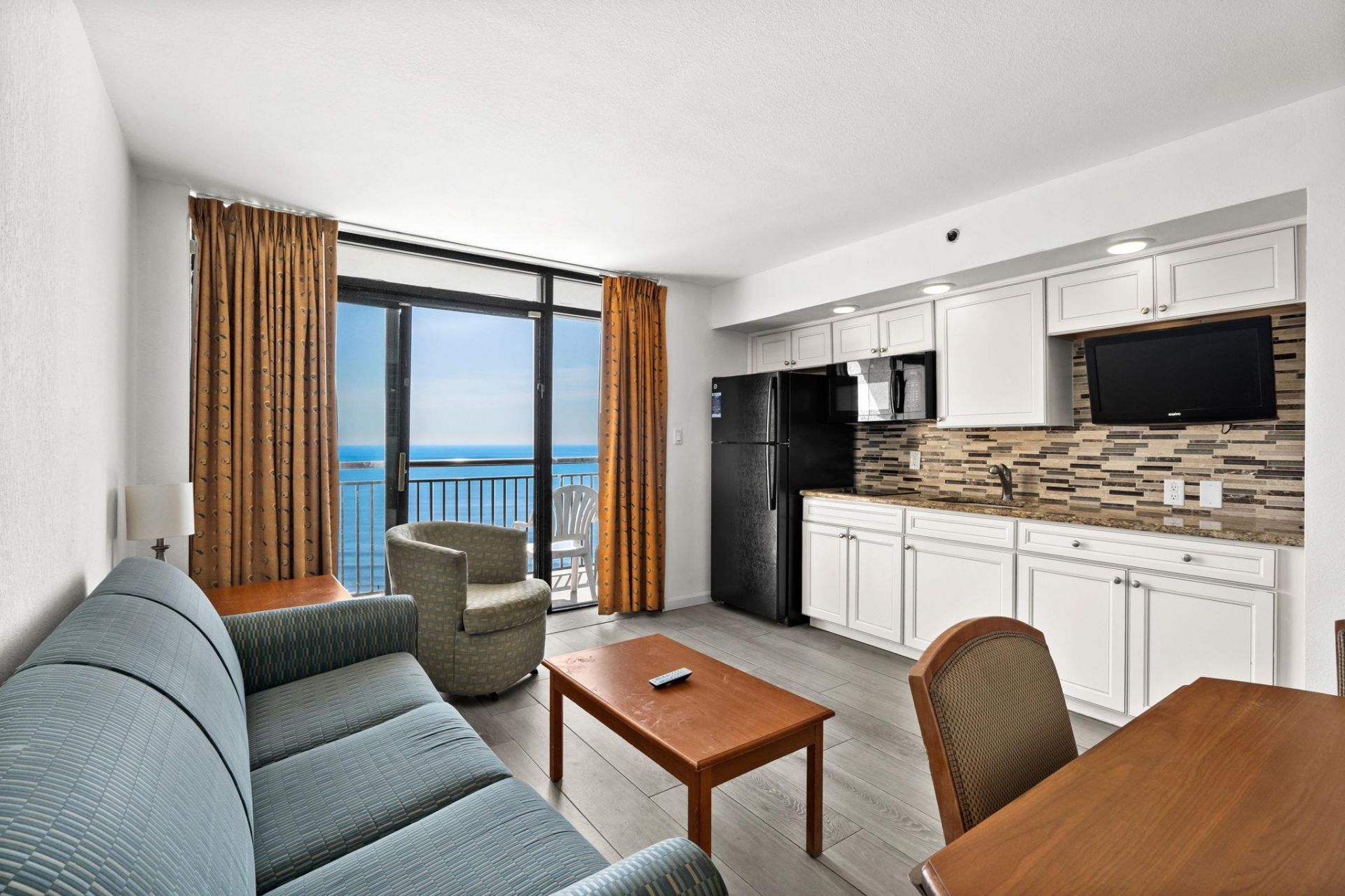 4800 S Ocean Blvd. Photo 6