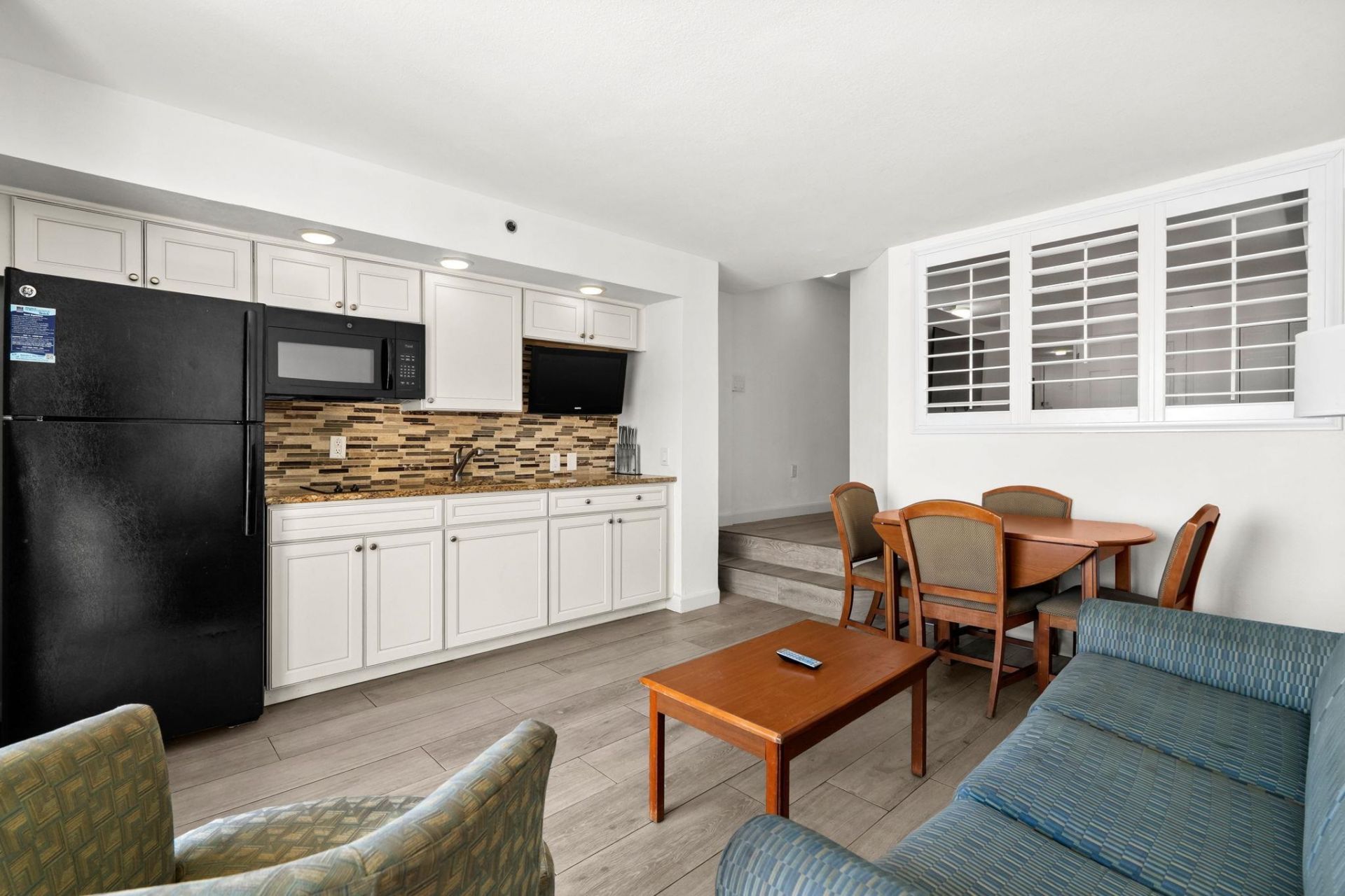 4800 S Ocean Blvd. Photo 7