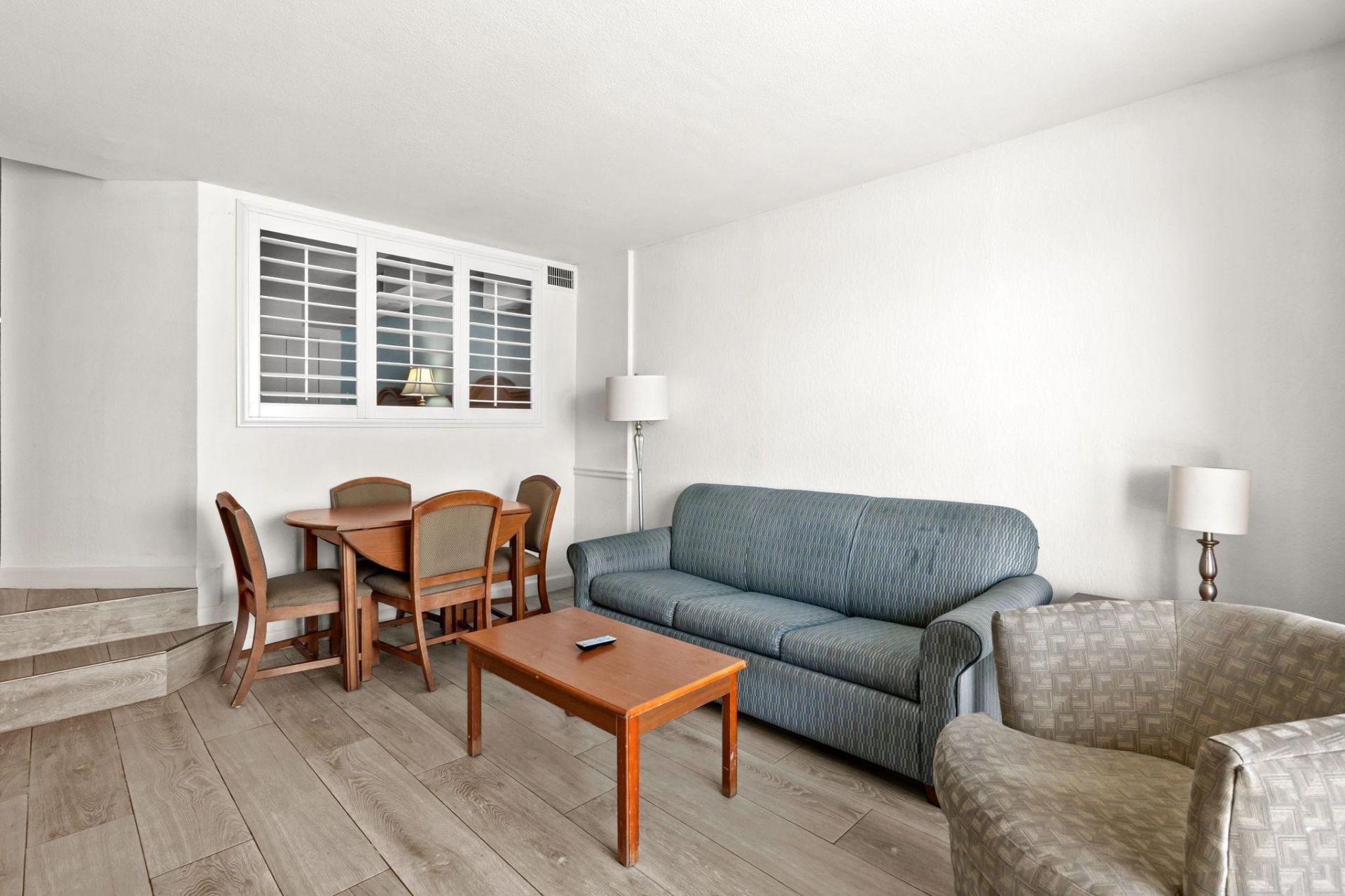 4800 S Ocean Blvd. Photo 8