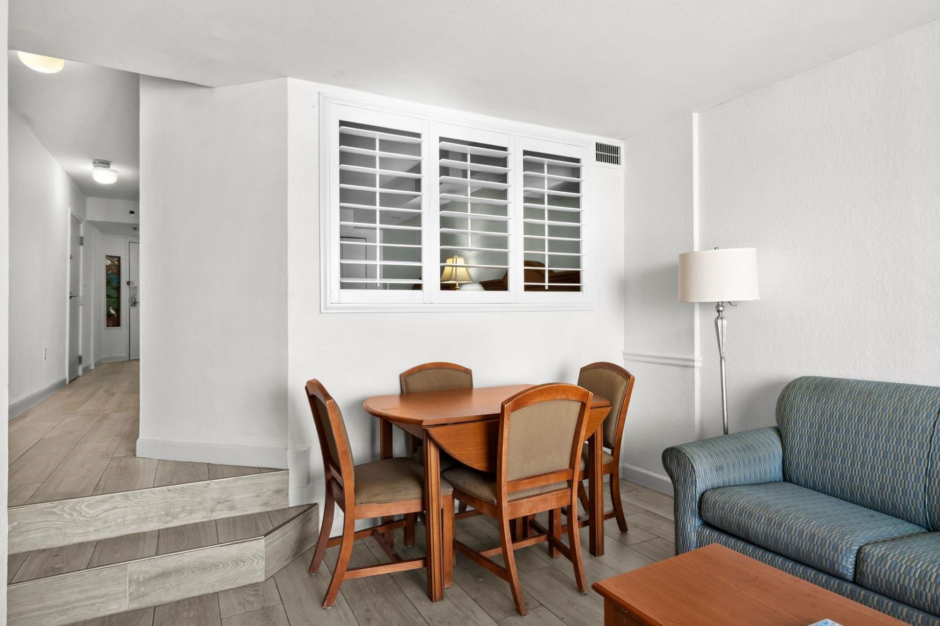 4800 S Ocean Blvd. Photo 9