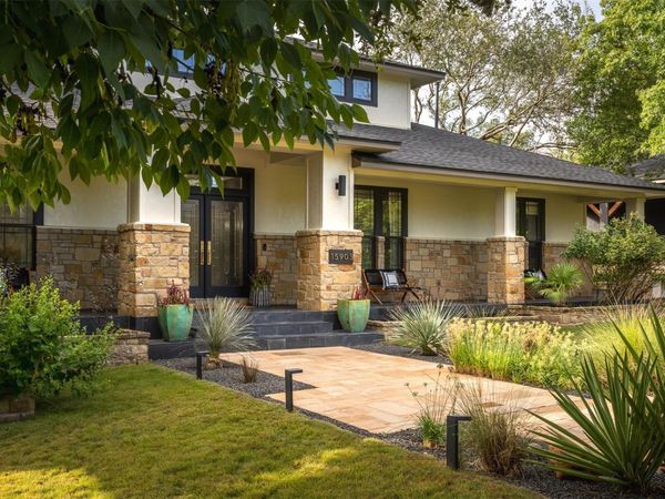 15903 ALLENWOOD DR, Austin, TX 78734