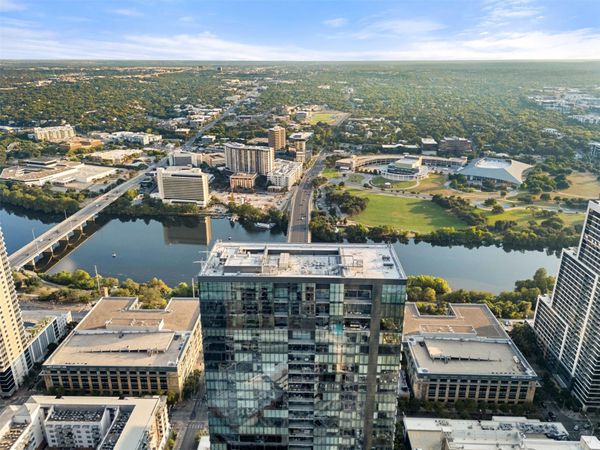 210 Lavaca ST, Unit 2505, Austin, TX 78701