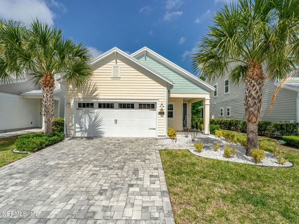 248 CLIFTON BAY, St. Johns, FL 32259