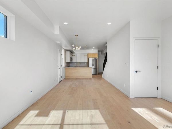 4811 W 10th Avenue, Denver, CO 80204