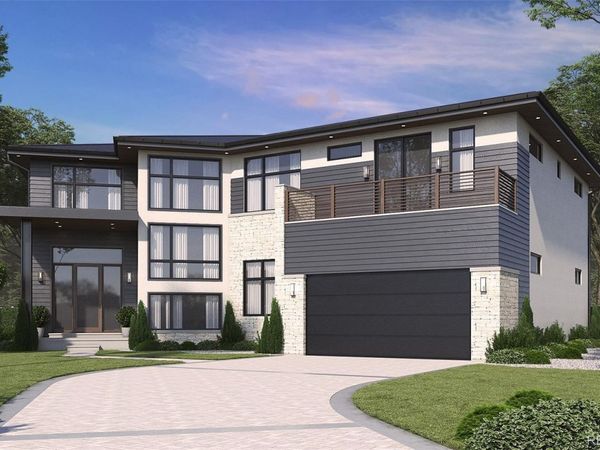 5317 Flora Way , Arvada, CO 80002