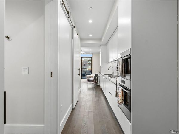 1901 Wazee Street, Unit 310, Denver, CO 80202