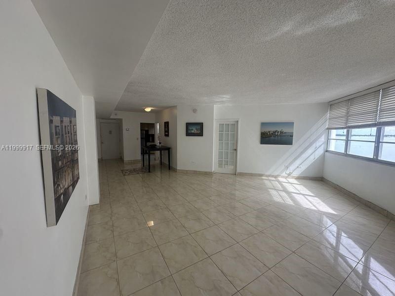 801 Brickell Bay Dr, Unit 1971, Miami, FL 33131 Photo