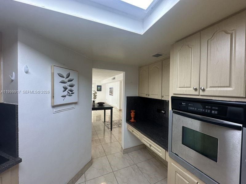 801 Brickell Bay Dr, Unit 1971, Miami, FL 33131 Photo