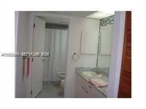 9341 Collins Ave, Unit 604, Surfside, FL 33154 Photo