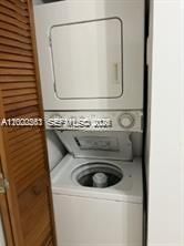 9341 Collins Ave, Unit 604, Surfside, FL 33154 Photo