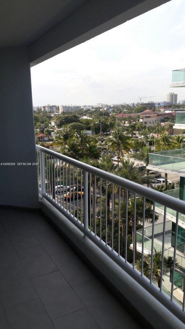 9341 Collins Ave, Unit 604, Surfside, FL 33154 Photo