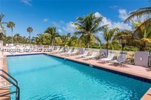9341 Collins Ave, Unit 604, Surfside, FL 33154 Photo